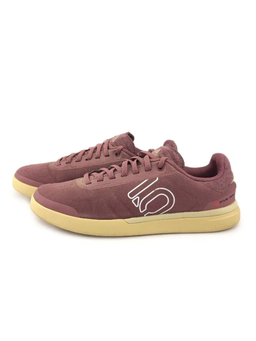 adidas five ten